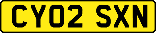 CY02SXN