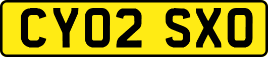 CY02SXO