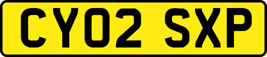 CY02SXP
