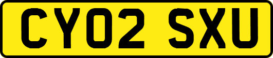 CY02SXU