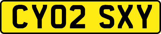 CY02SXY