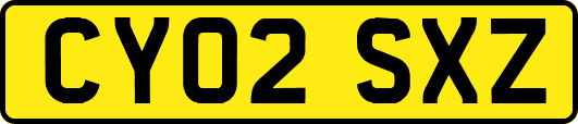 CY02SXZ