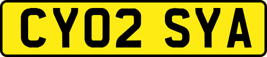 CY02SYA