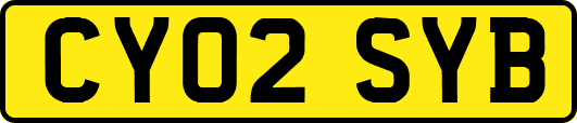 CY02SYB
