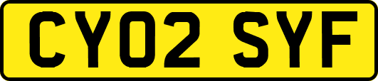 CY02SYF