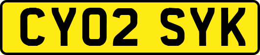 CY02SYK