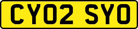 CY02SYO