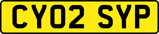 CY02SYP