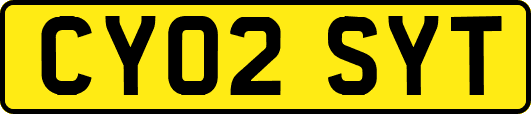 CY02SYT