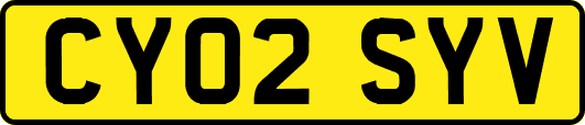 CY02SYV