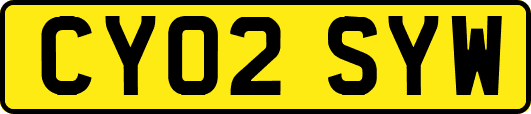 CY02SYW
