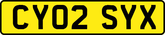 CY02SYX