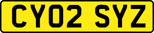 CY02SYZ