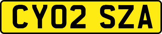 CY02SZA