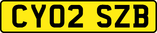 CY02SZB