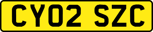 CY02SZC