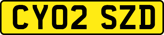 CY02SZD