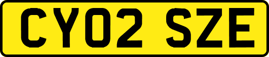 CY02SZE