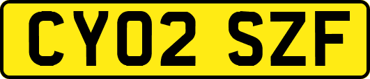 CY02SZF