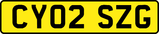 CY02SZG