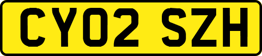 CY02SZH