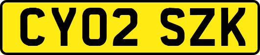 CY02SZK