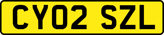 CY02SZL