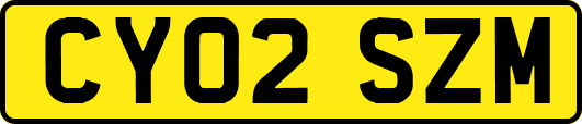 CY02SZM