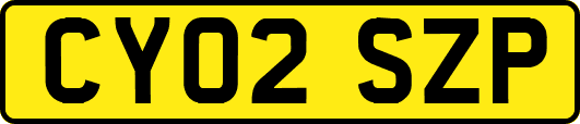 CY02SZP