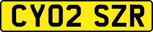 CY02SZR