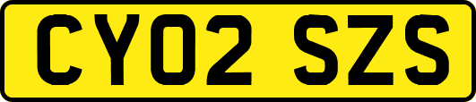 CY02SZS