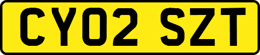 CY02SZT