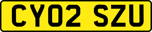 CY02SZU