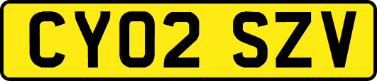 CY02SZV