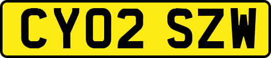 CY02SZW