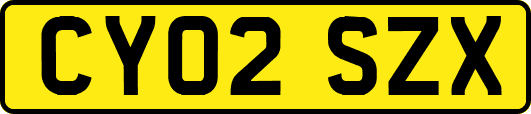 CY02SZX