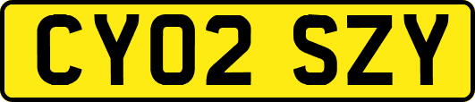 CY02SZY
