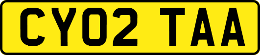 CY02TAA