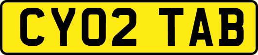 CY02TAB