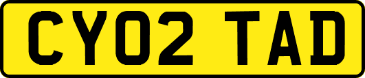 CY02TAD
