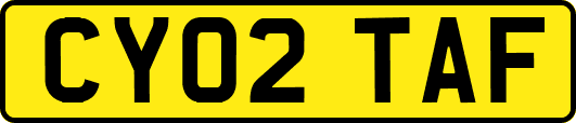 CY02TAF