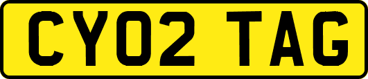 CY02TAG