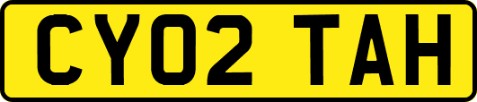 CY02TAH