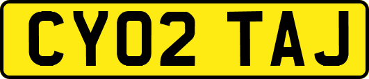 CY02TAJ