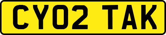 CY02TAK