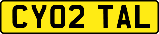 CY02TAL
