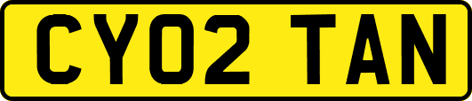 CY02TAN