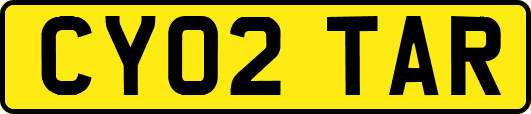 CY02TAR