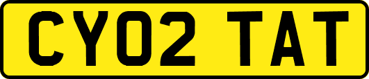 CY02TAT