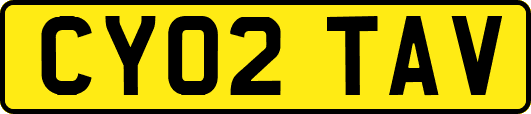 CY02TAV